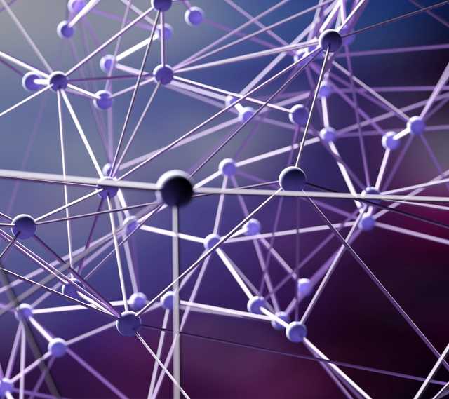 Retrieval Augmented Generation