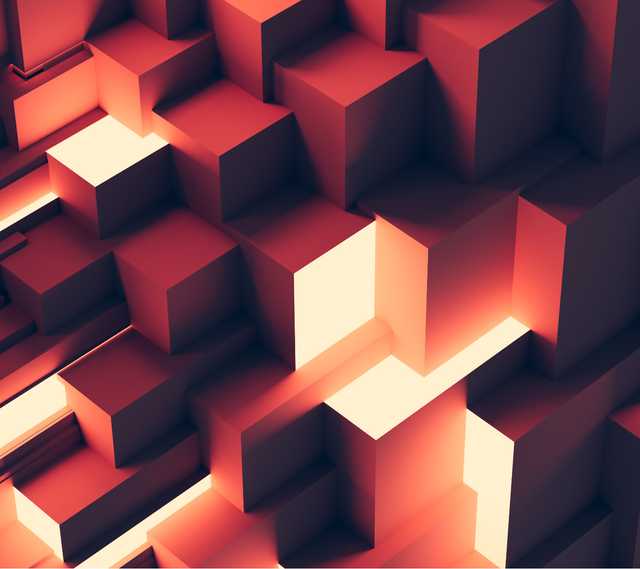 AI Considerations for Businesses