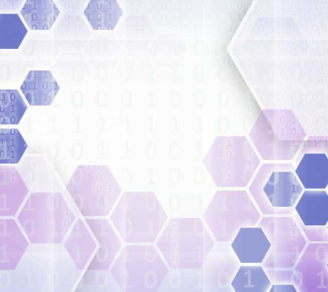 Controlled asynchrony with Reactive Streams